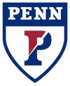 Quakers - Penn