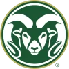 Rams Colorado State
