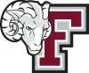 Rams - Fordham
