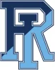 Rams - Rhode Island