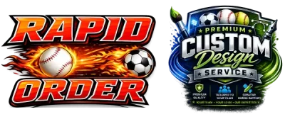 Rapid cust Logo New