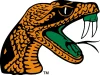 Rattlers - Florida A&M