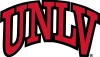 Rebels - UNLV