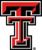 Red Raiders - Texas Tech