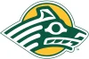 Seawolves - Alaska Anchorage