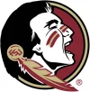 Seminoles - Florida State