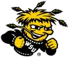 Shockers - Wichita State