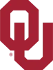 Sooners - Oklahoma