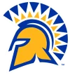 Spartans - San Jose State