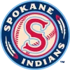 Spokane indians