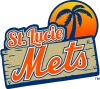 St. Lucie mets
