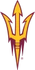 Sun Devils - Arizona State