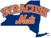 Syracuse Mets