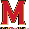 Terrapins - Maryland