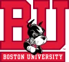 Terriers - Boston University