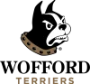 Terriers - Wofford