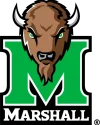 Thundering Herd - Marshall