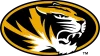 Tigers - Missouri