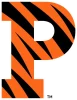 Tigers - Princeton