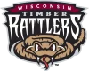 Timber Rattlers