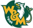 Tribe - William and Mary