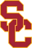 Trojans - Southern California