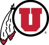 Utes - Utah
