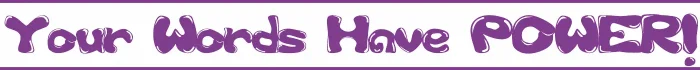 Vo_classroom_banner_a