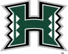 Warriors - Hawaii