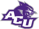 Wildcats - Abilene Christian