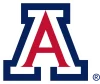 Wildcats -Arizona