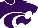 Wildcats - Kansas State