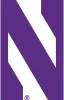 Wildcats - Northwestern
