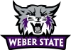 Wildcats - Weber State