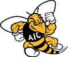 Yellow Jackets - AIC