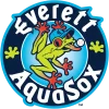 aquasox