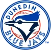 bluejays