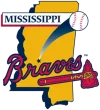 braves