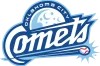 comets