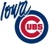 cubs