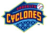 cyclones
