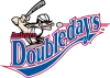 doubleday