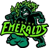 emeralds