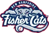 fisher cats