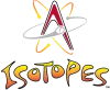 isotopes