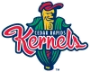 kernels