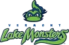 lake monsters