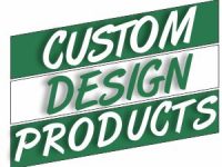Teamsbanner Custom Design Service