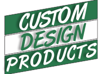 Teamsbanner Custom Design Service