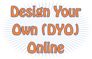 logo_dyo